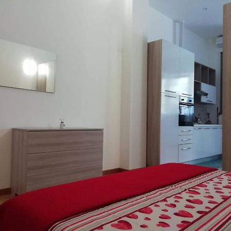 Domus Irnerio I Tassa Di Soggiorno Inclusa Nel Prezzo I Bologna Ngoại thất bức ảnh