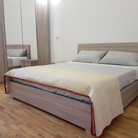 Domus Irnerio I Tassa Di Soggiorno Inclusa Nel Prezzo I Bologna Ngoại thất bức ảnh