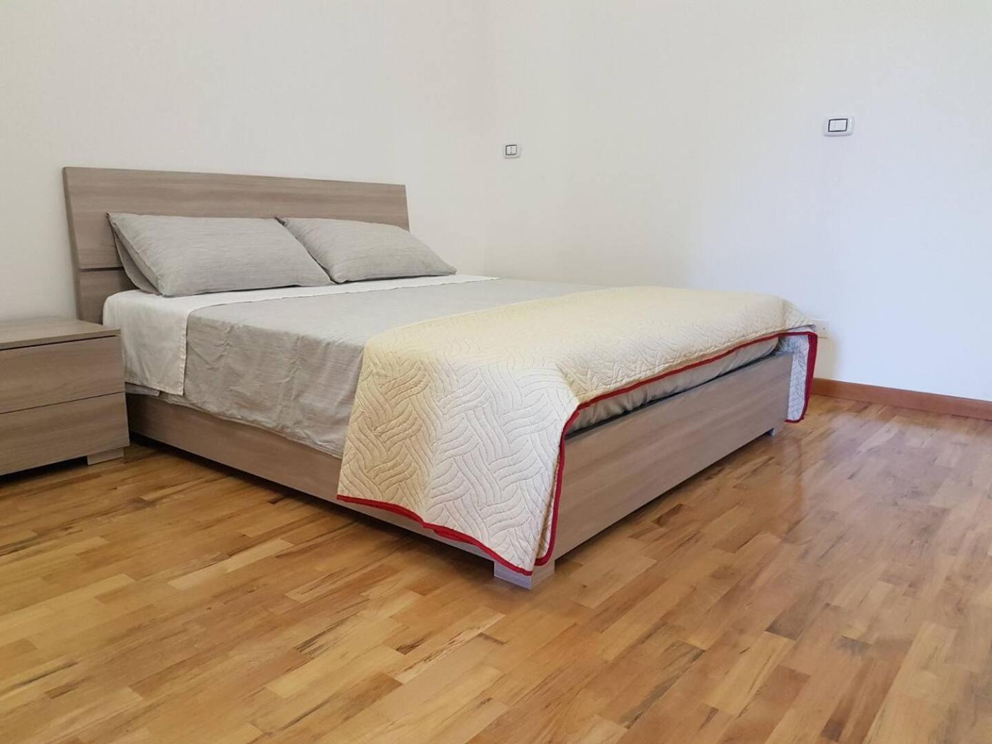 Domus Irnerio I Tassa Di Soggiorno Inclusa Nel Prezzo I Bologna Ngoại thất bức ảnh