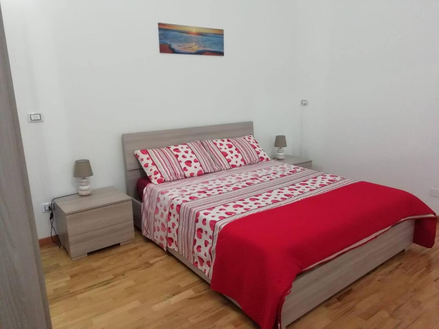 Domus Irnerio I Tassa Di Soggiorno Inclusa Nel Prezzo I Bologna Ngoại thất bức ảnh
