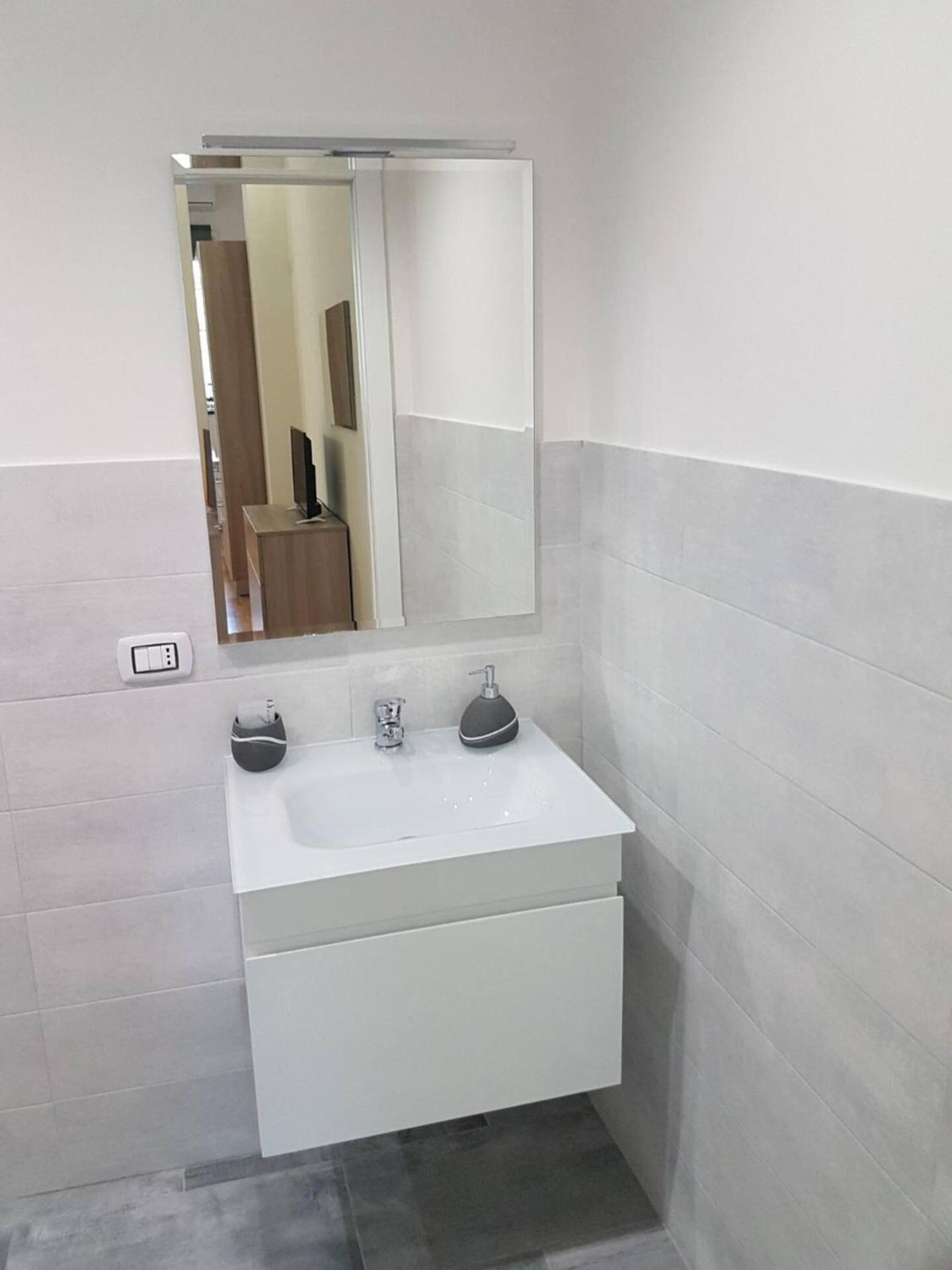 Domus Irnerio I Tassa Di Soggiorno Inclusa Nel Prezzo I Bologna Ngoại thất bức ảnh
